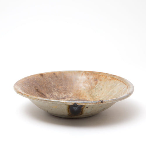 Small Bowl