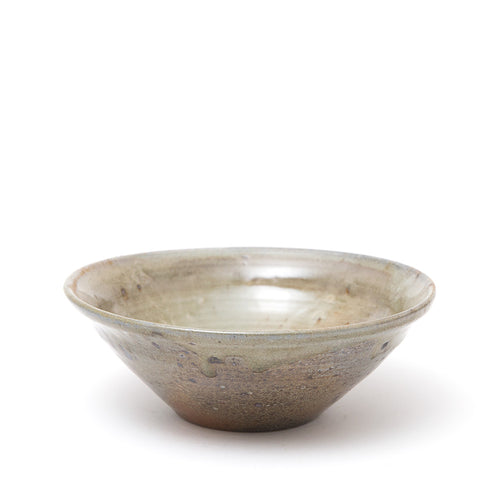 Small Bowl