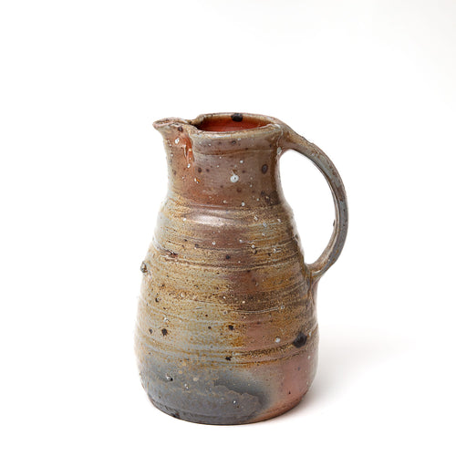 Medium Jug