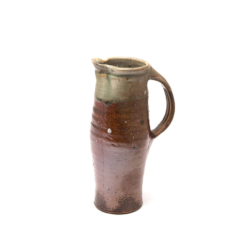 Medium Jug