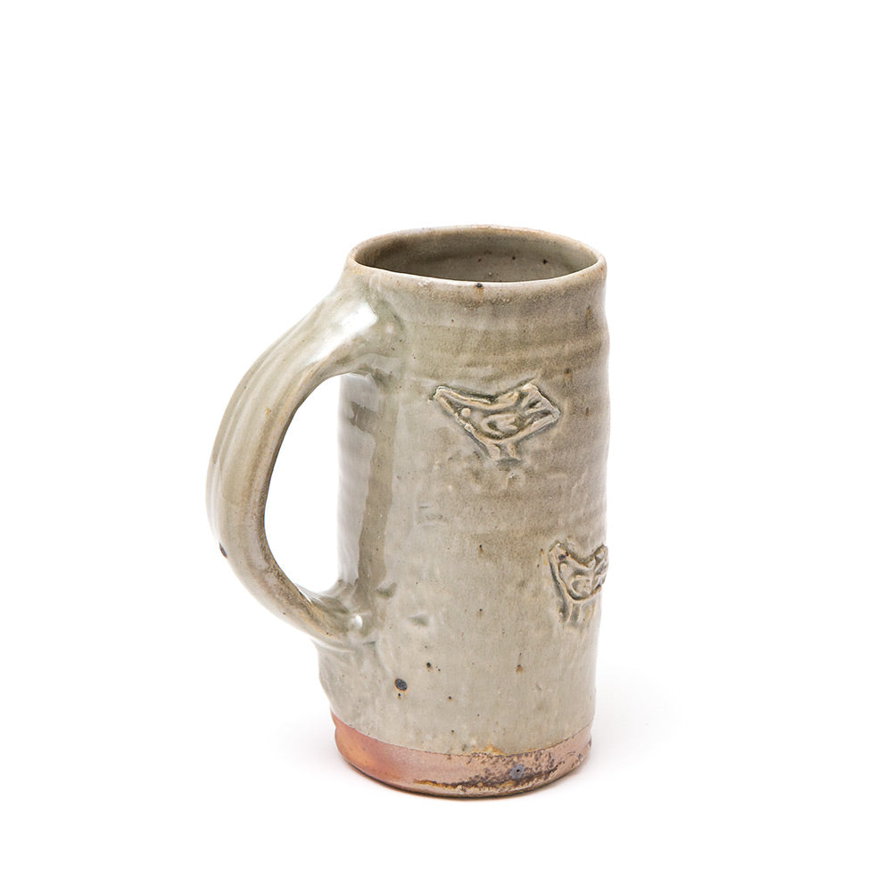 Beer Tankard
