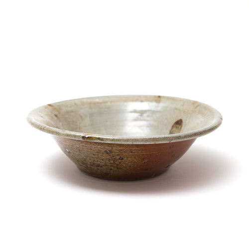 Small Bowl