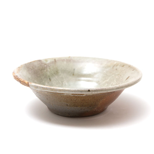 Small Bowl