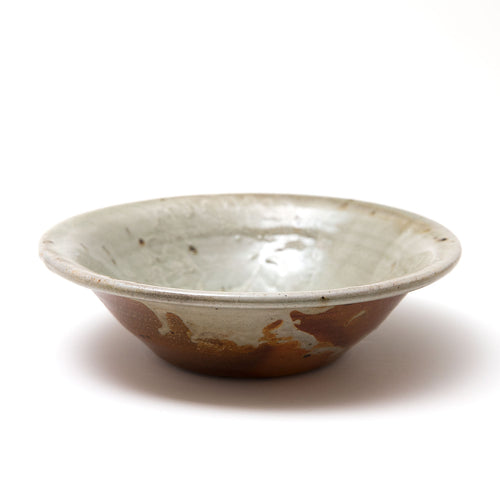 Small Bowl