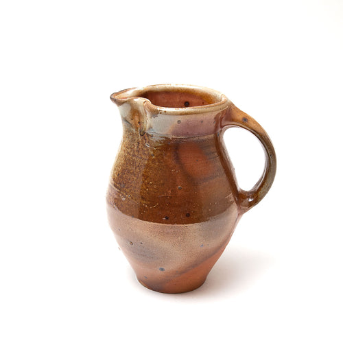 Small Devon Jug