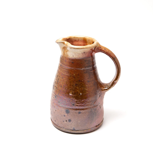Medium Jug