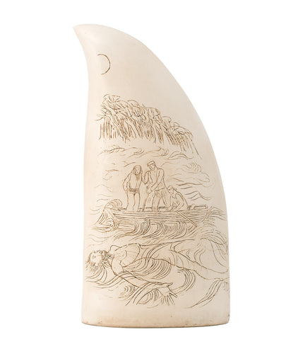 Like one that hath been seven days drowned. My body lay afloat