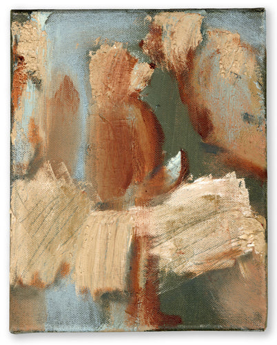 It's Gonna be a Picnic