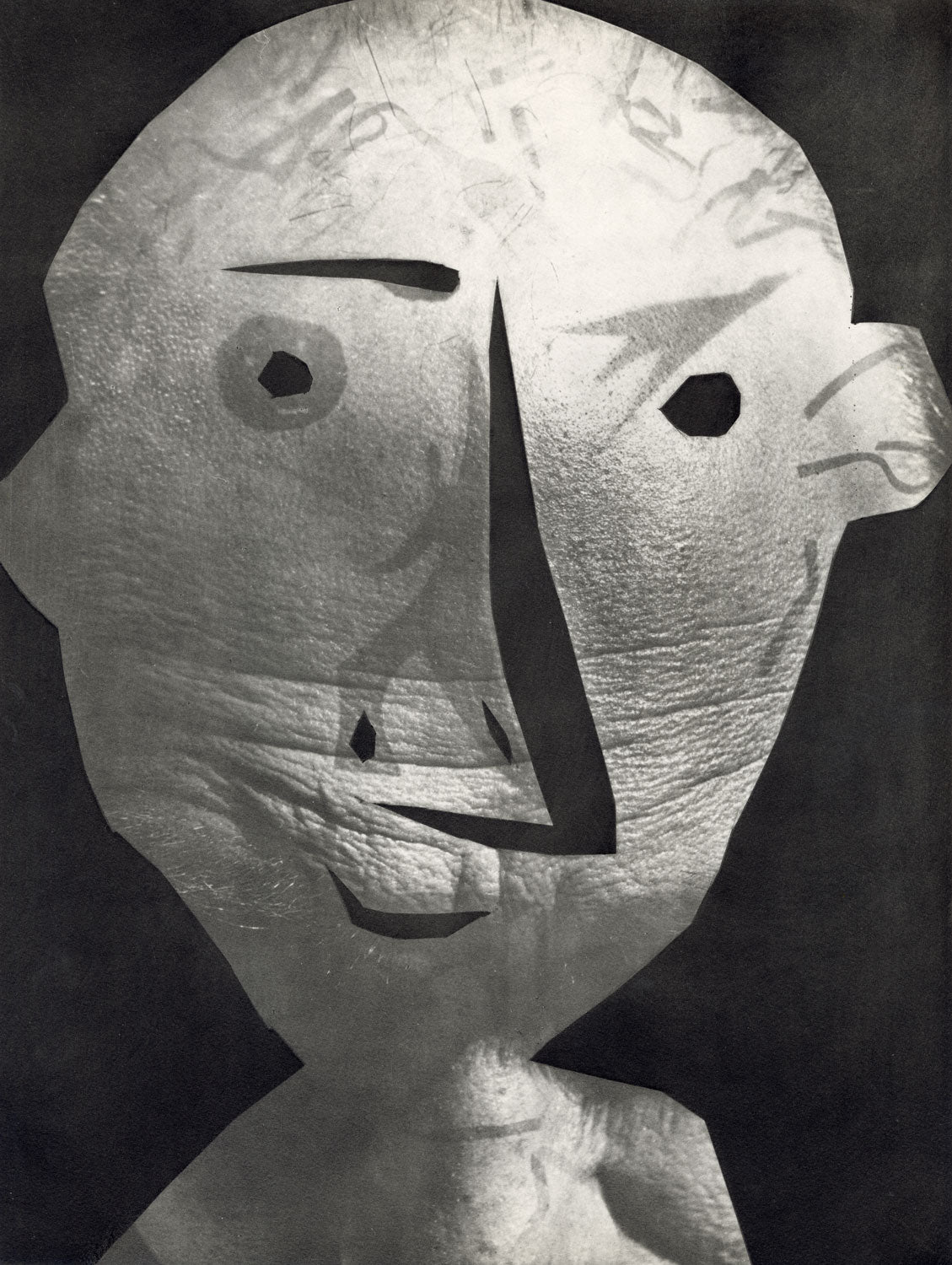 L'Esprit Critique d'Art