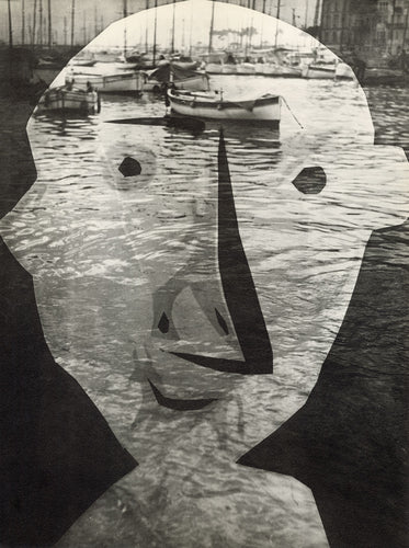 Le Corrigan du Littoral