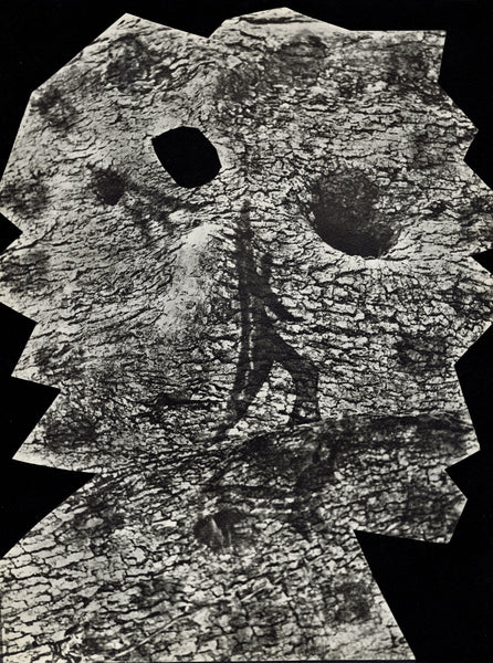 Pablo Picasso Le Plus Profond Silence – Goldmark
