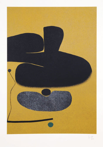 Points of Contact No 18