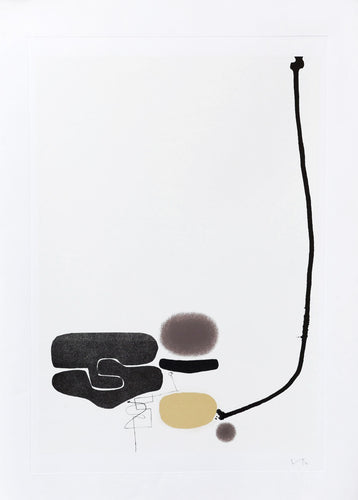 Points of Contact - Variations