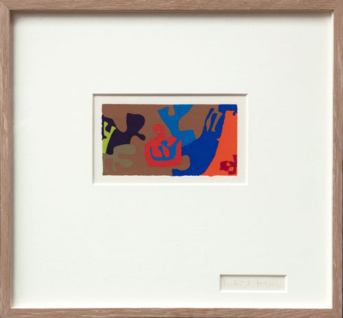 Susanna Christmas: December 1976