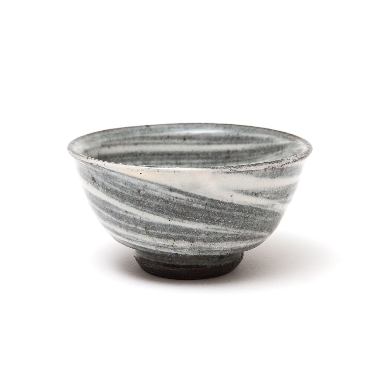 Small Bowl