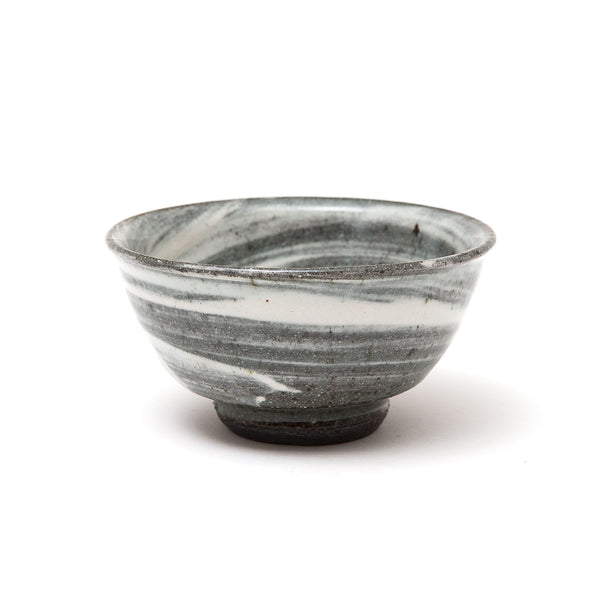 Small Bowl