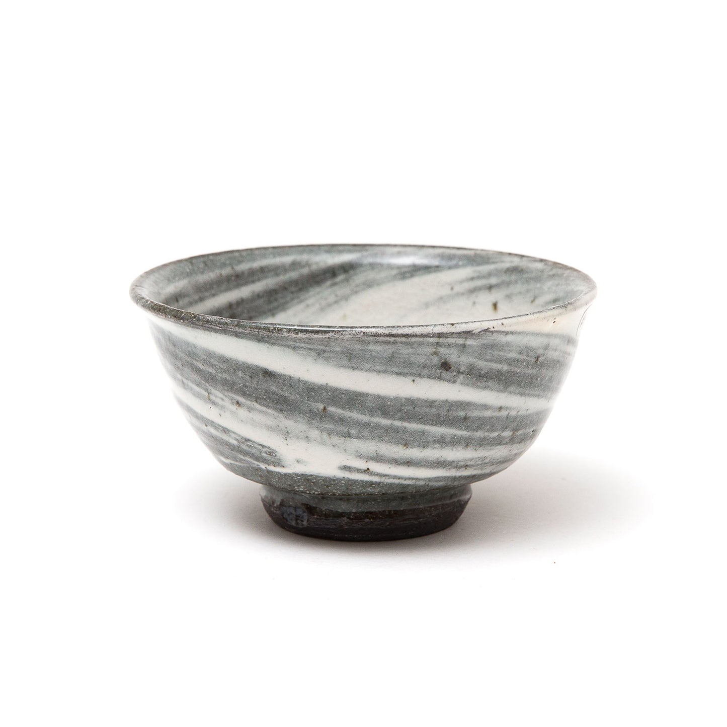 Small Bowl