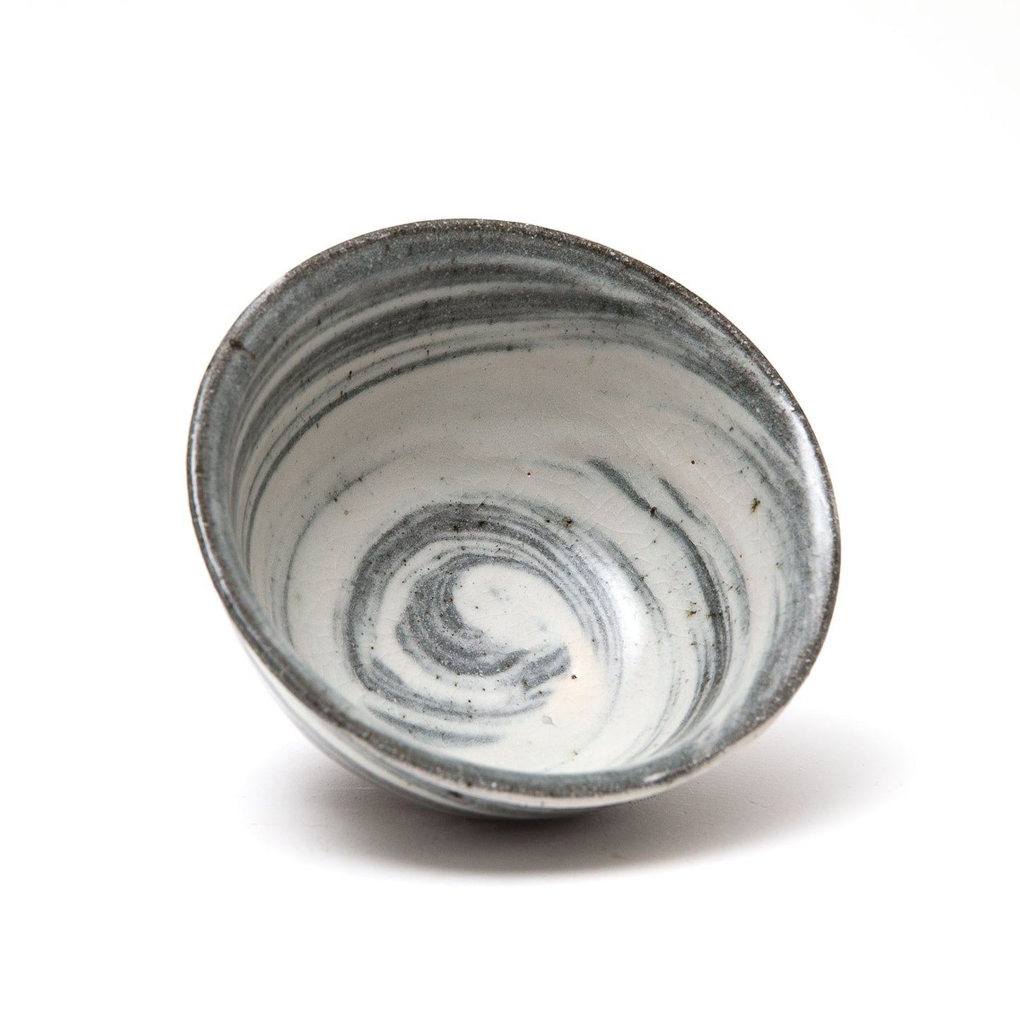 Small Bowl