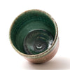 Yunomi