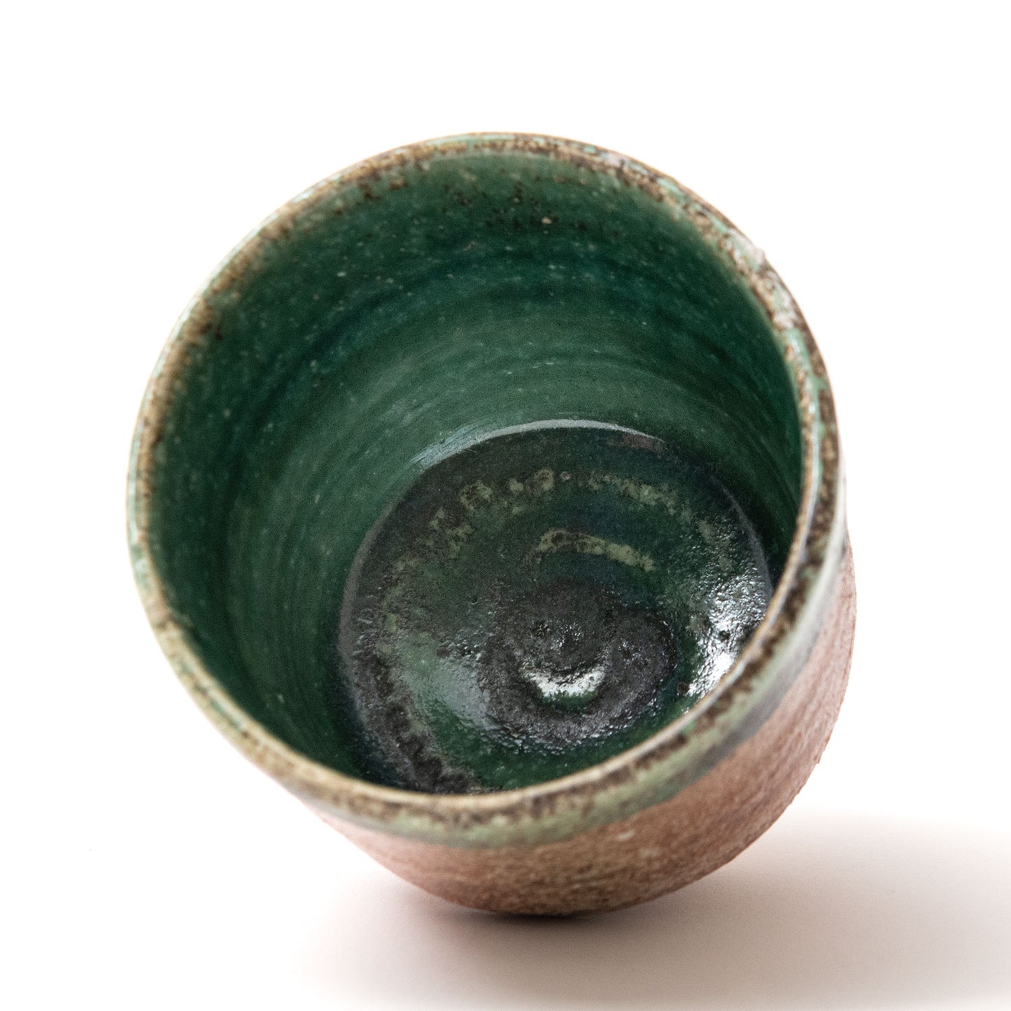 Yunomi