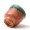 Yunomi