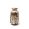 Jar