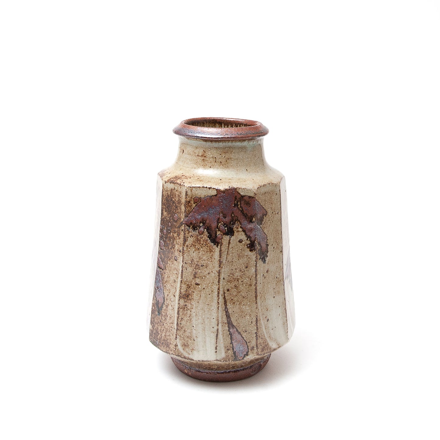 Jar
