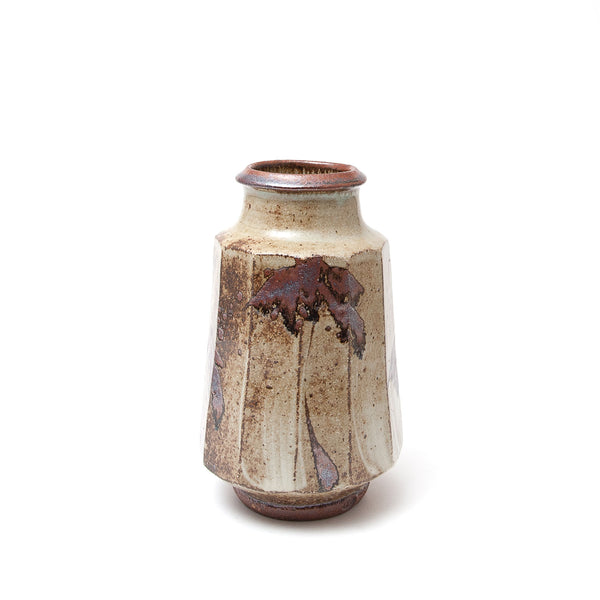 Jar
