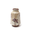 Jar