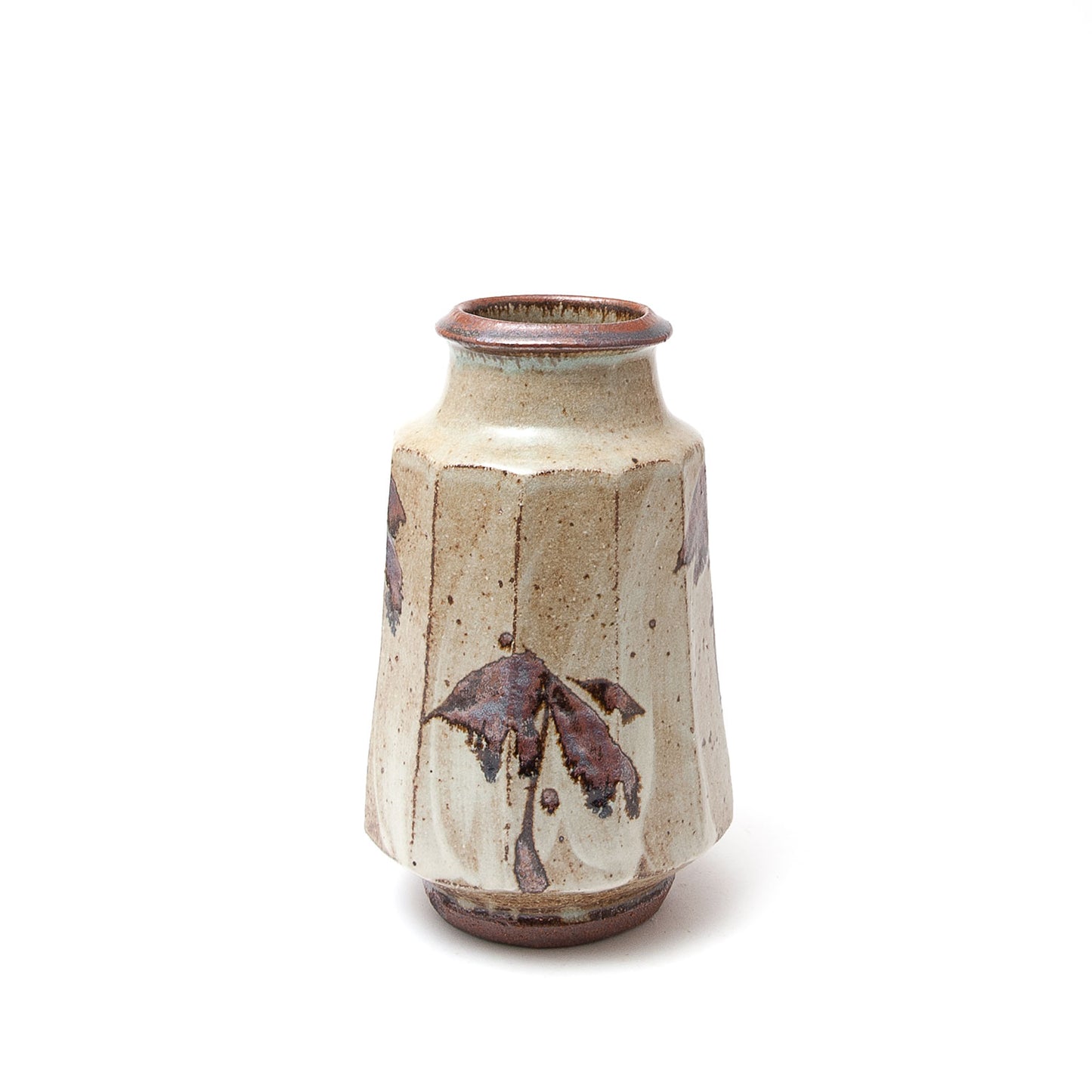 Jar