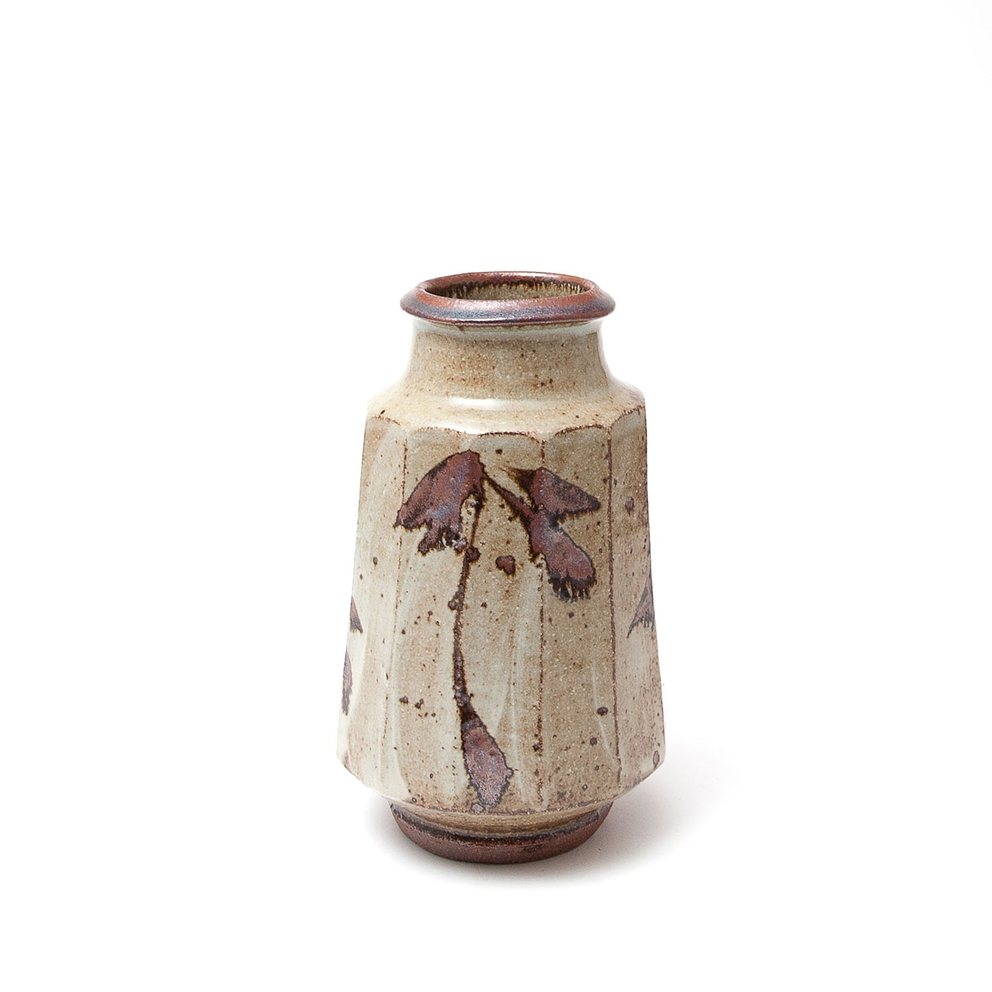 Jar