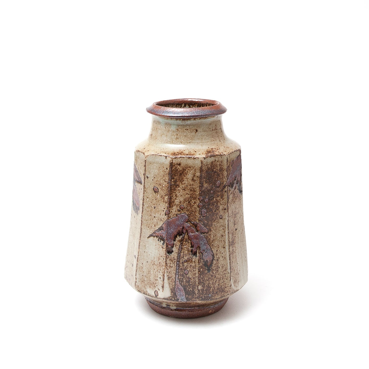 Jar