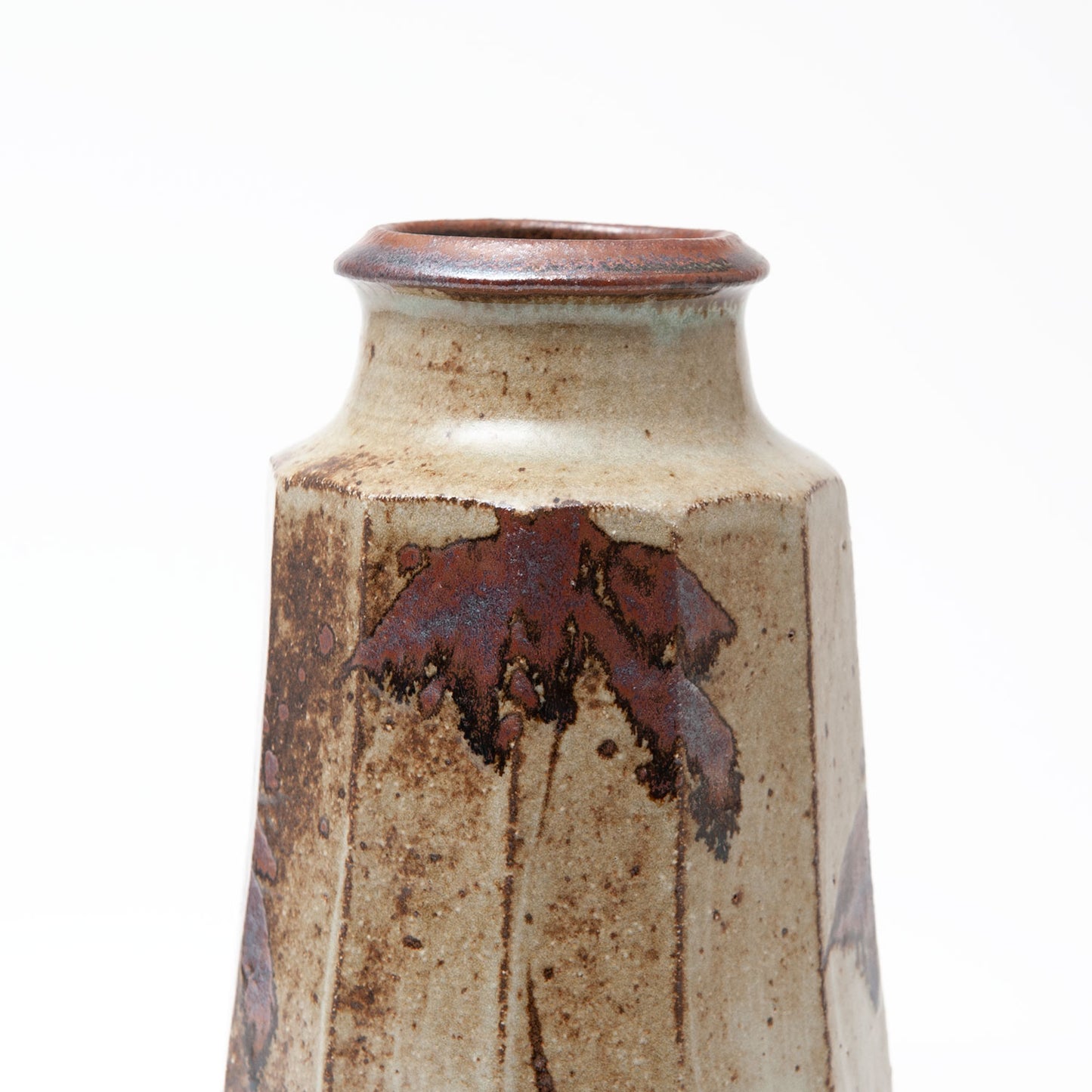 Jar