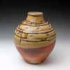Large Jar