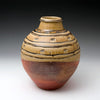 Large Jar