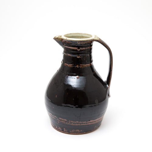 Jug