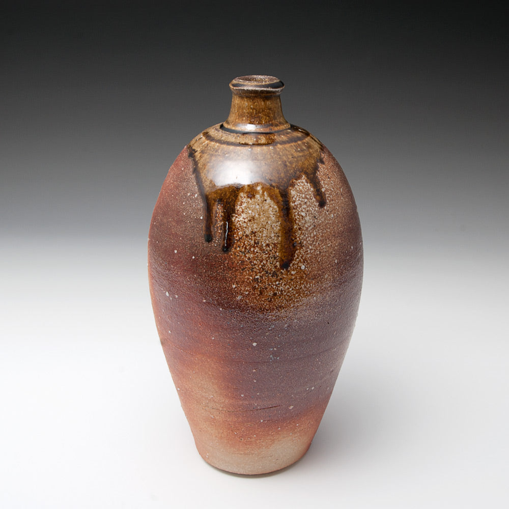 Bottle