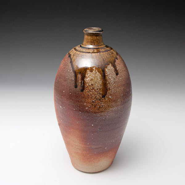 Bottle