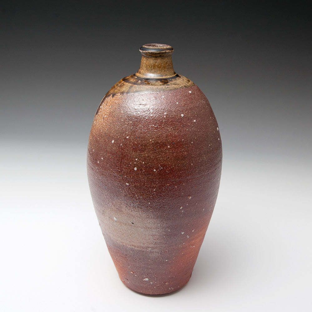 Bottle