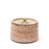 Lidded Jar