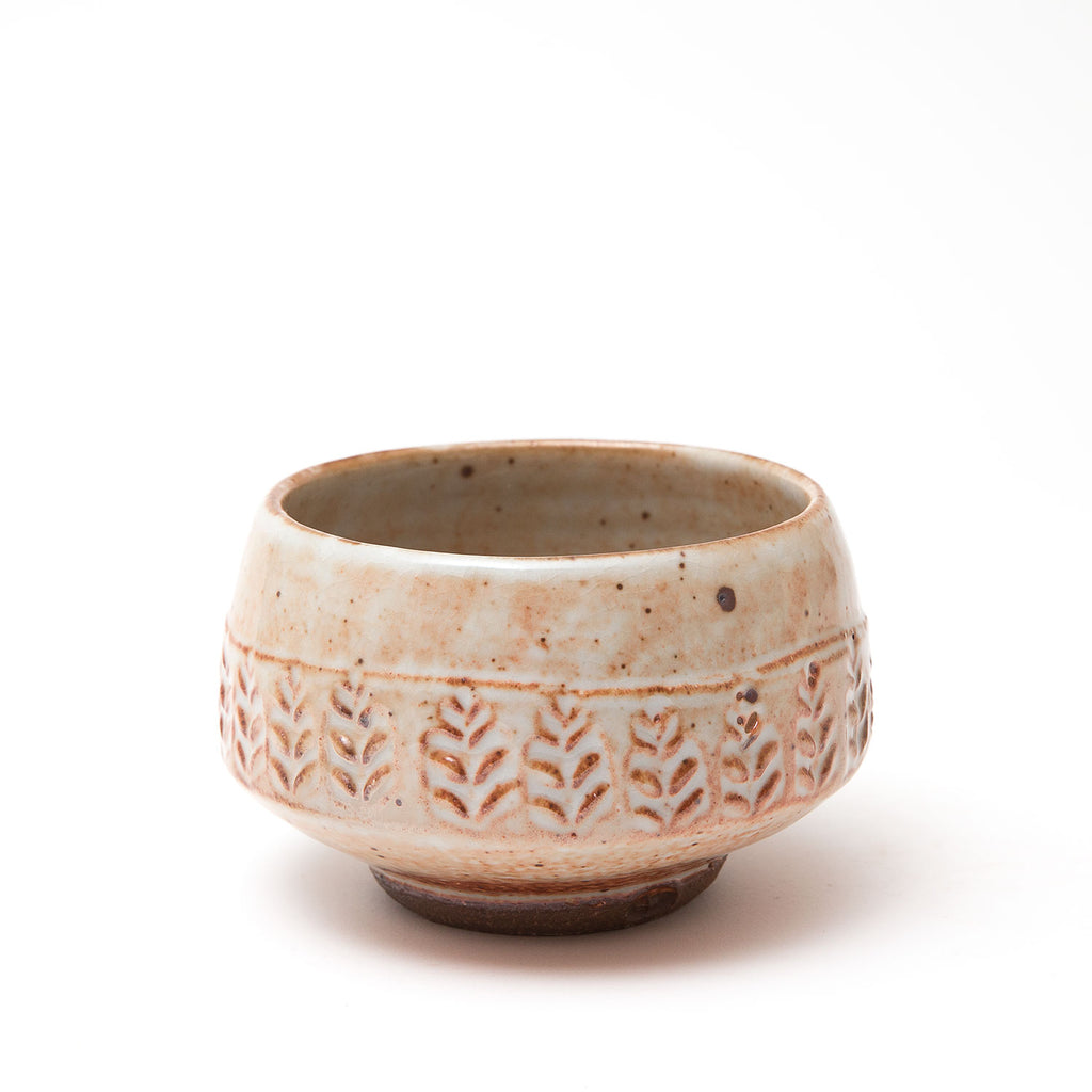 Chawan