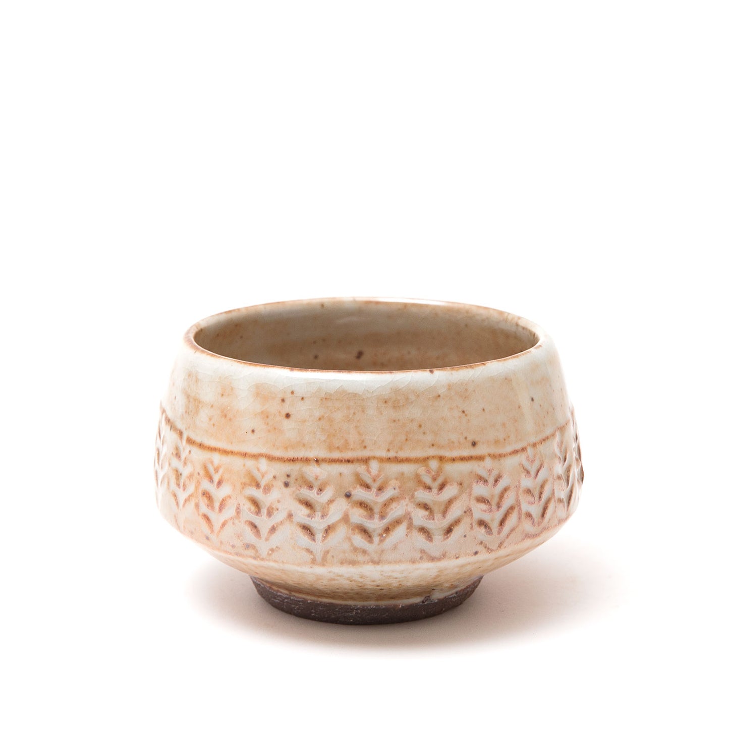 Chawan