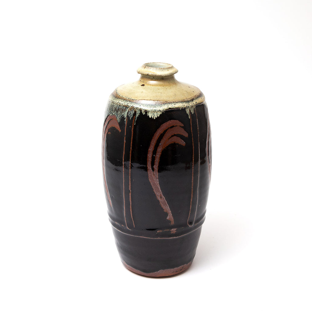 Bottle