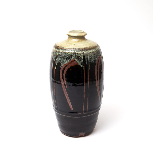 Bottle
