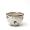 Chawan