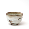 Chawan