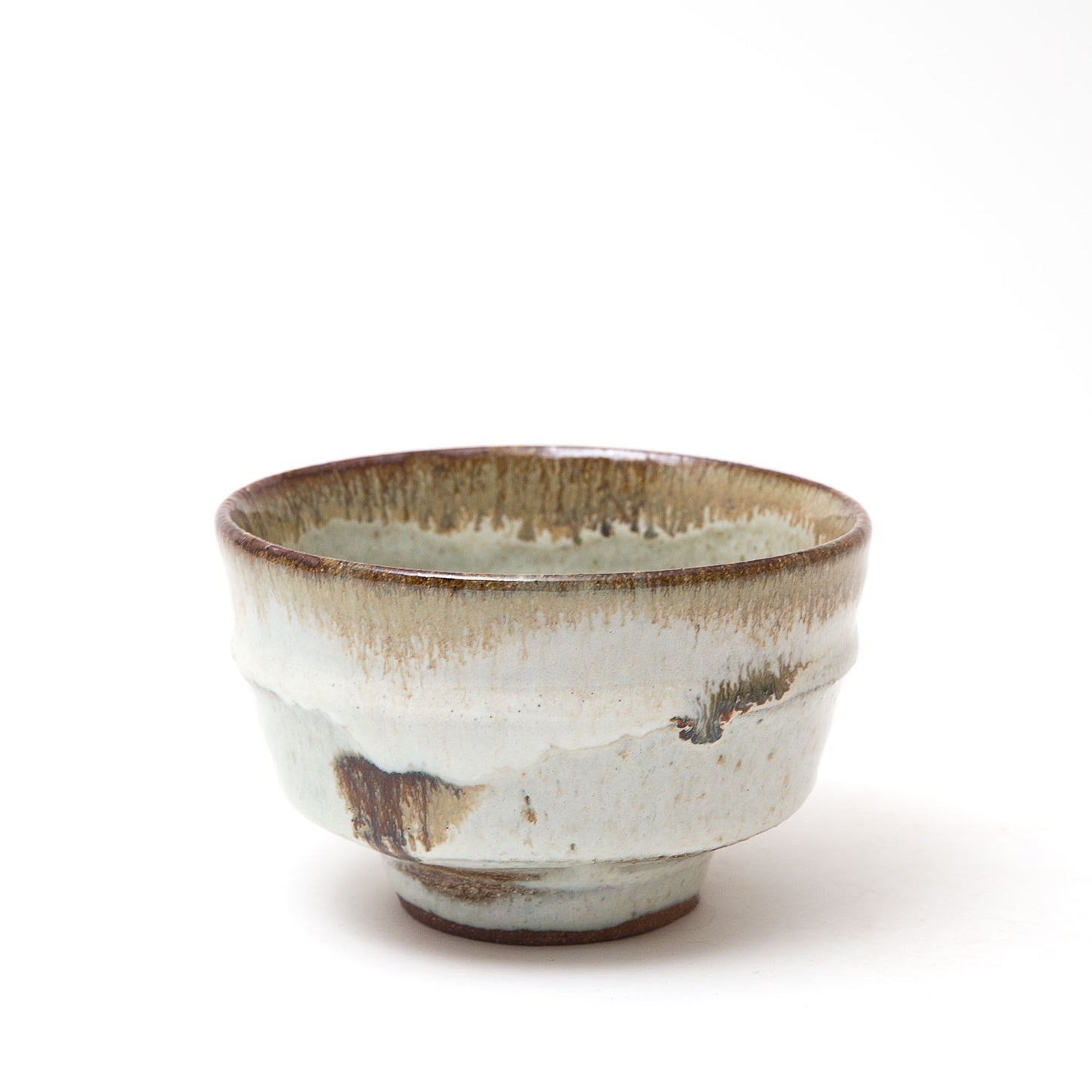 Chawan