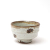 Chawan