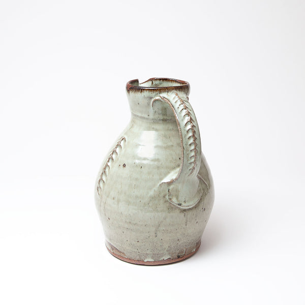 Jug