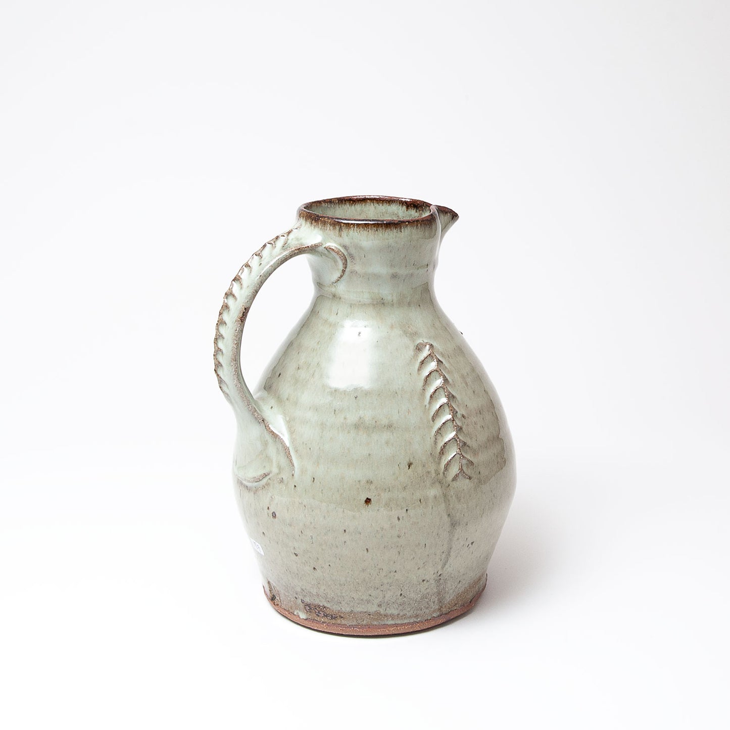 Jug